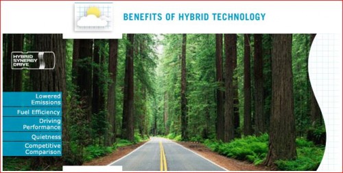 benefit-of-hybrid-technology